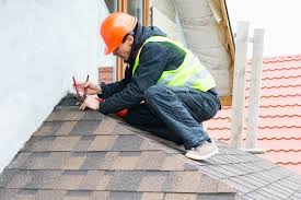 Best Asphalt Shingle Roofing  in Soh Salt Lake, UT